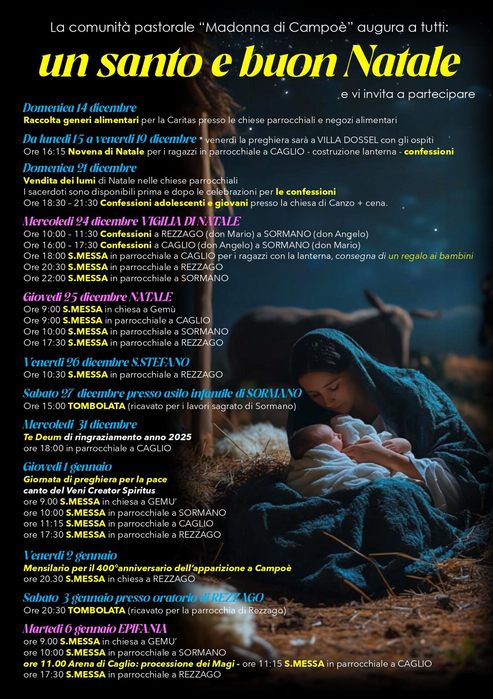 poster di natale 2025_page-0001.jpeg