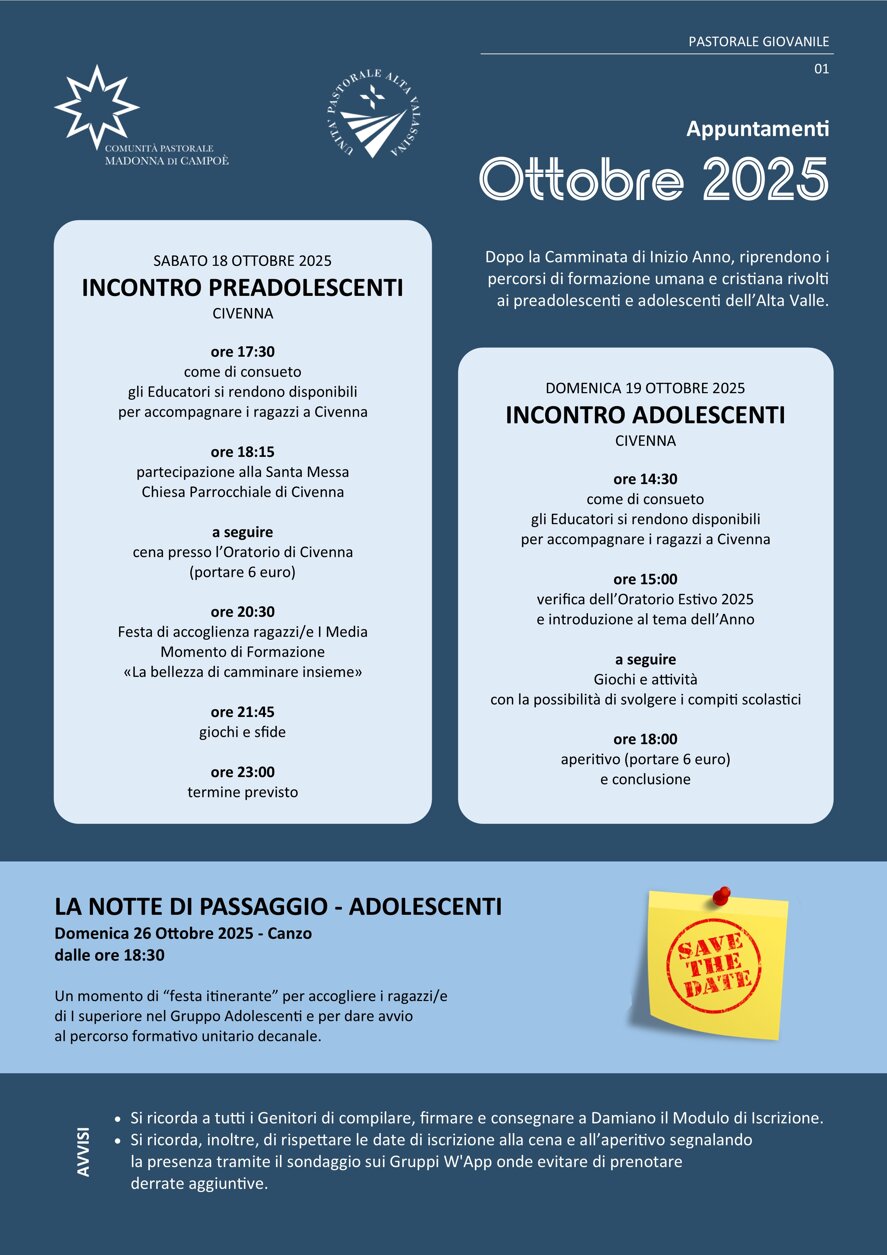 01. ottobre 2025.jpeg