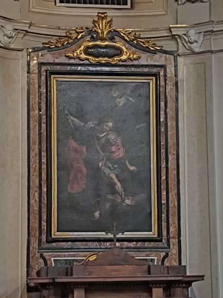 parrocchiale sormano (19).jpeg