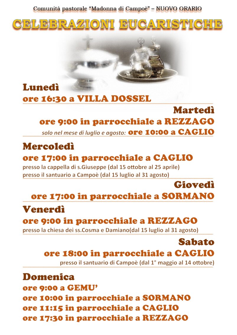 nuovi orari messe feriali campoè 2025_page-0001.jpeg