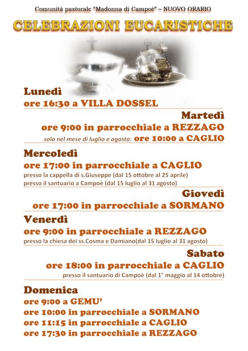 nuovi orari messe feriali campoè 2025_page-0001.jpeg nuovi orari messe feriali campoè 2025_page-0001.jpeg
