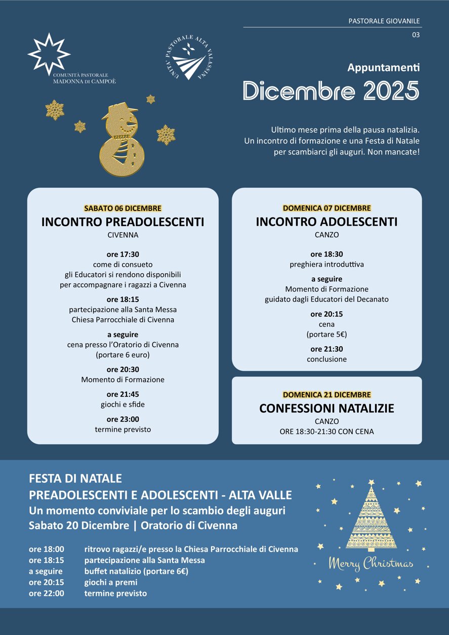 dicembre 2025.jpeg dicembre 2025.jpeg