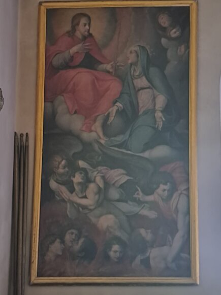 parrocchiale sormano (36).jpeg