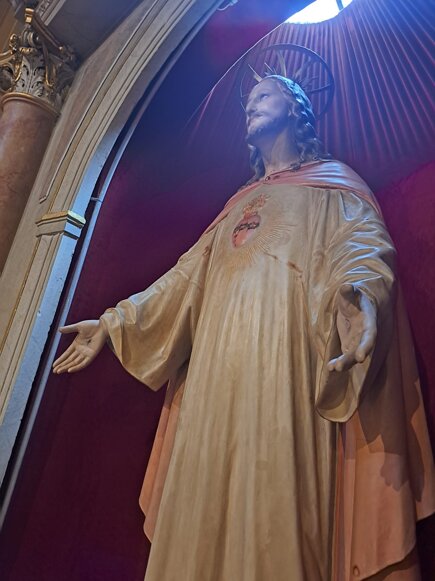 parrocchiale sormano (7).jpeg