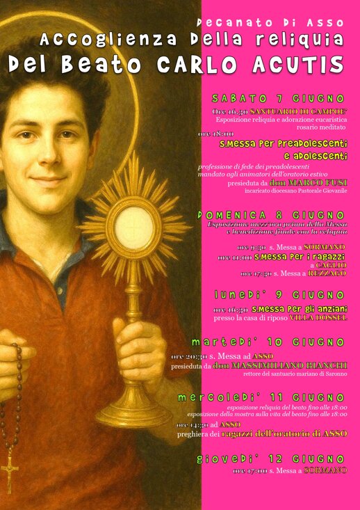 reliquia beato carlo acutis_page-0001.jpeg