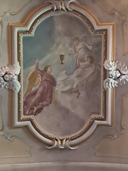 parrocchiale sormano (29).jpeg