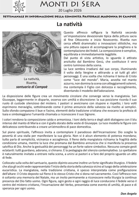 20luglio26_page-0001.jpeg