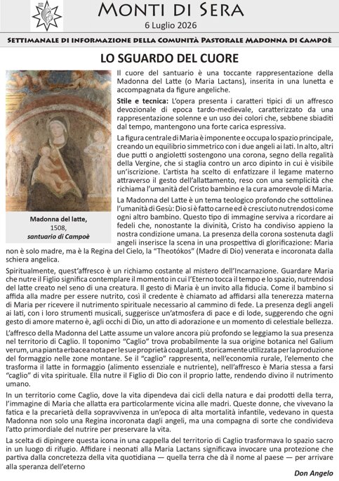 6luglio26_page-0001.jpeg