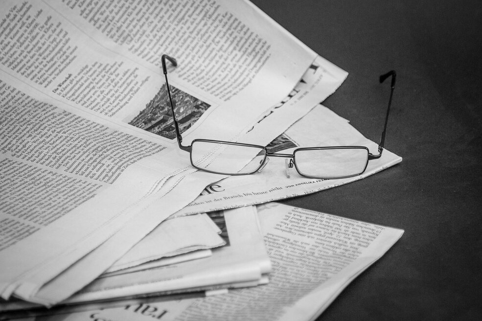 newspaper-2253408_1280.jpeg