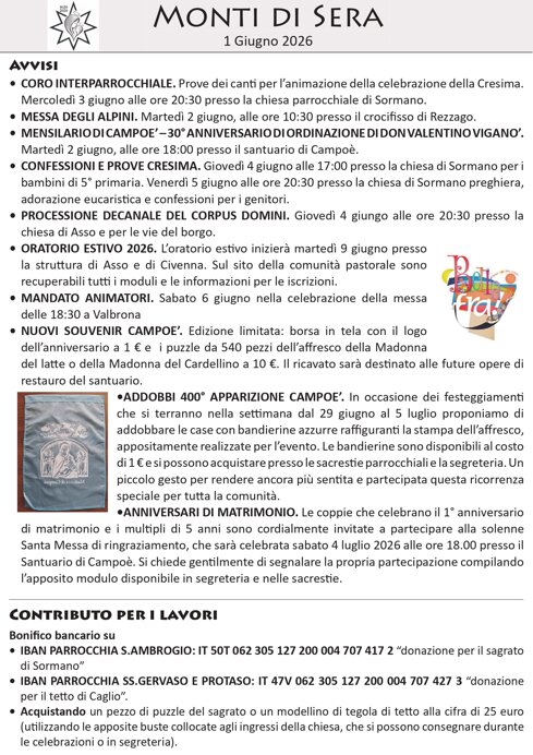 1giugno26_page-0003.jpeg