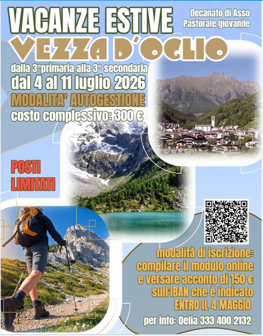 volantino estate 2026.jpeg volantino estate 2026.jpeg