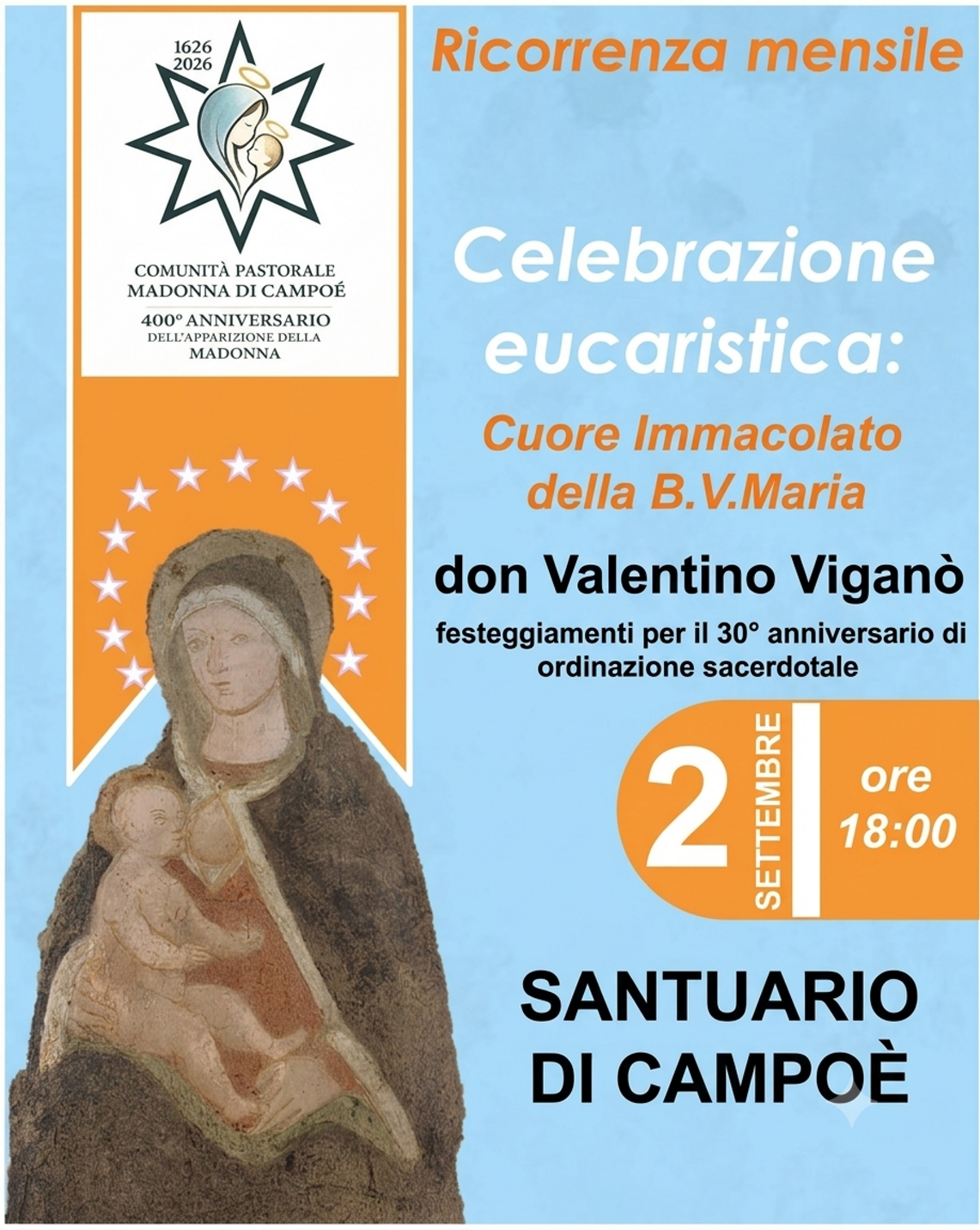 mensilario 2 settembre mensilario 2 settembre