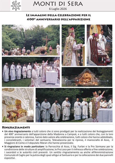 6luglio26_page-0002.jpeg