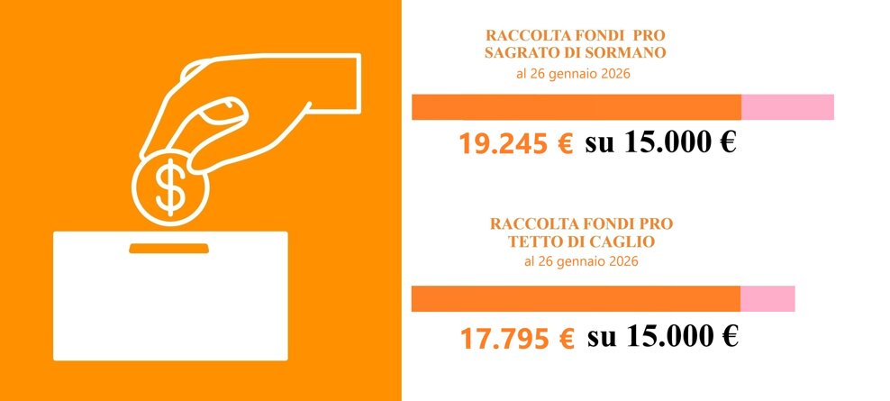 raccolta-fondi-donazioni-e-contributi.jpeg