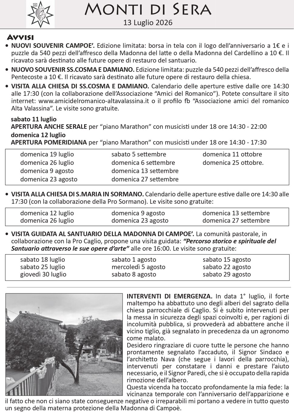 13luglio26_page-0003.jpeg