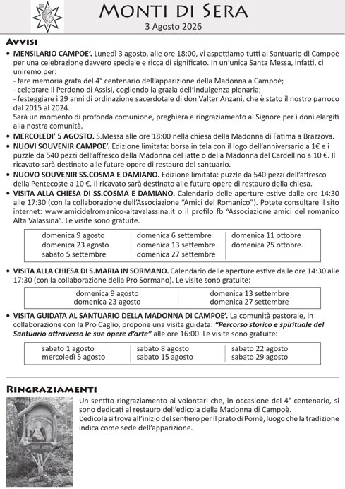 3agosto26_page-0003.jpeg