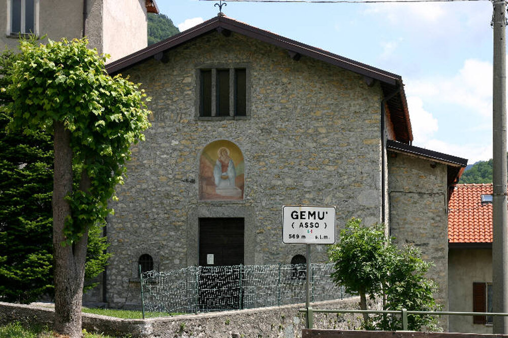 gemu.jpeg gemu.jpeg