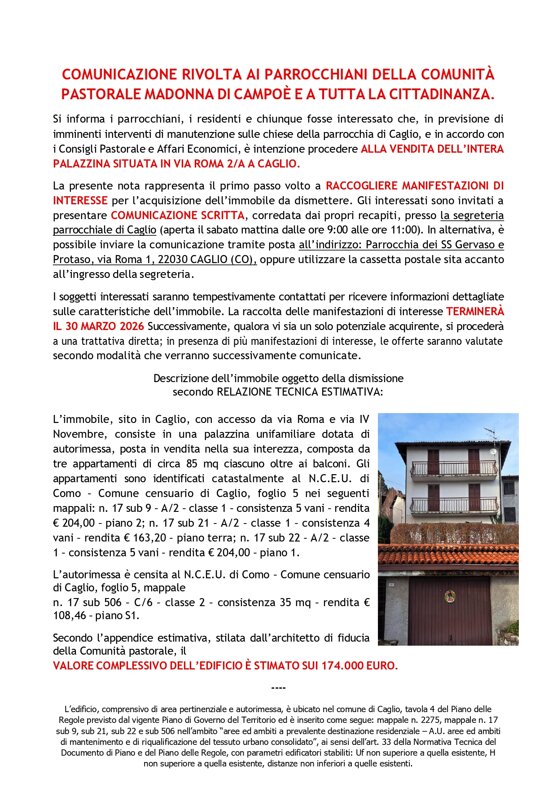 comunicazione ai parrocchiani riveduta ai (3) (1)_page-0001.jpeg