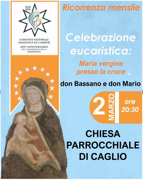 marzo.jpeg marzo.jpeg