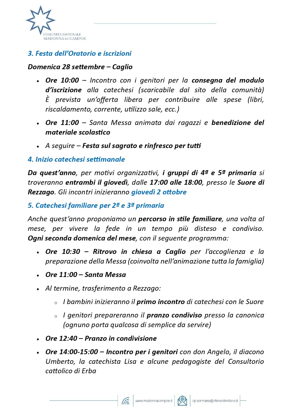 lettera catechismo campoè 2025_page-0002.jpeg