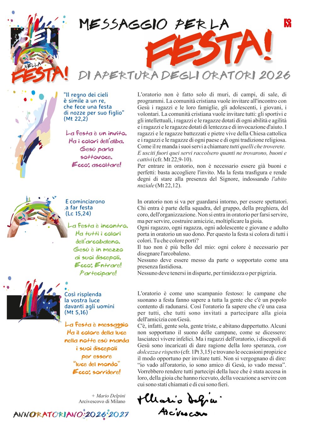 messaggio-per-la-festa-di-apertura-degli-oratori-2026_page-0001.jpeg
