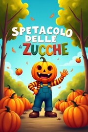 flux_dev_a_stunning_highquality_illustration_of_a_halloween_sh_0.jpeg