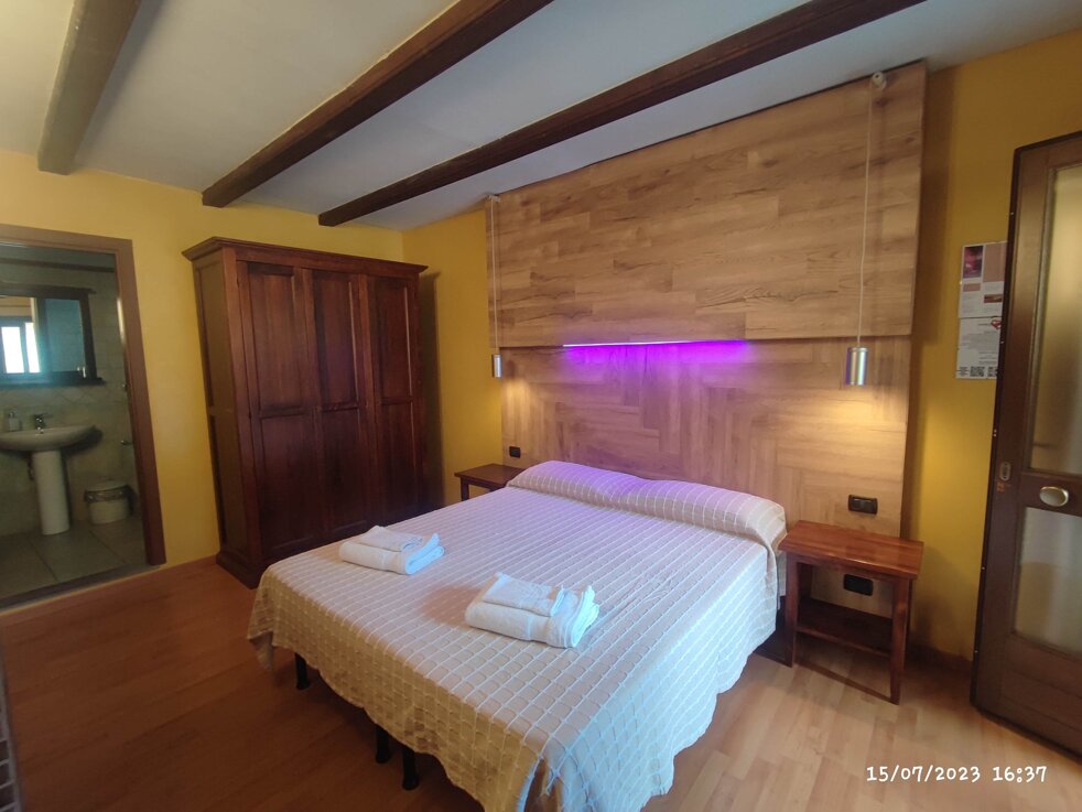 camera montagne (3).jpeg