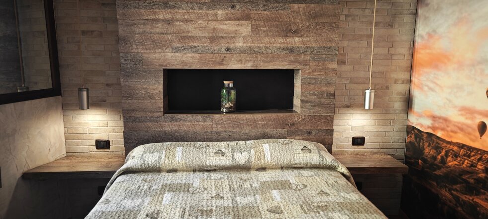 camera vulcano (7).jpeg