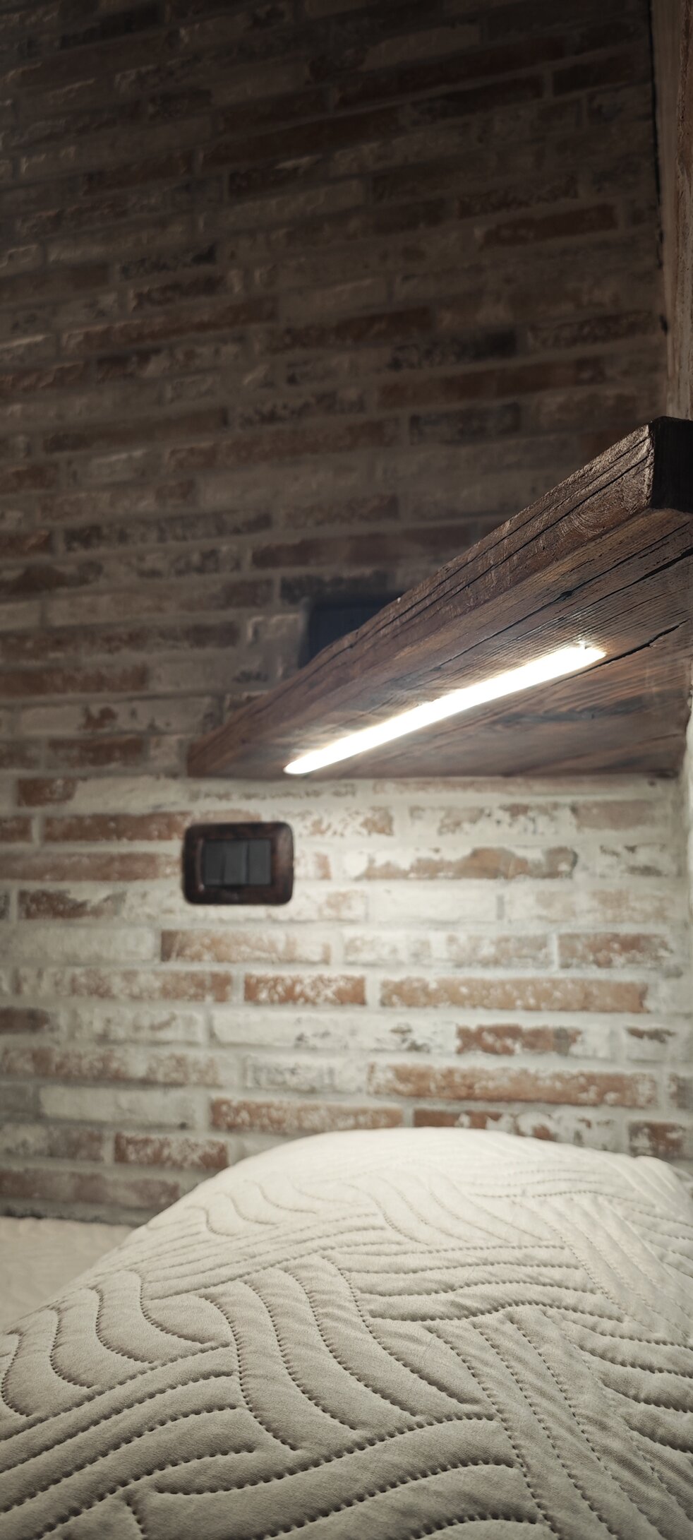 camera vulcano (20).jpeg