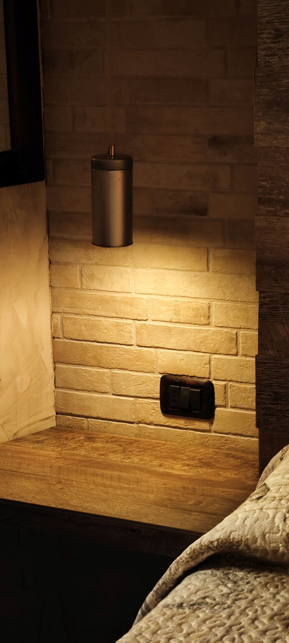 camera vulcano (6).jpeg