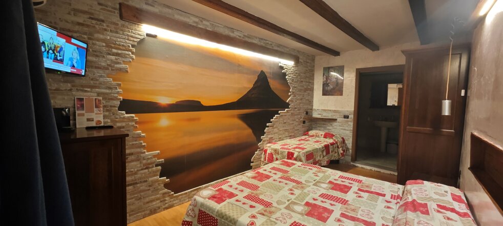 camera vulcano (3).jpeg