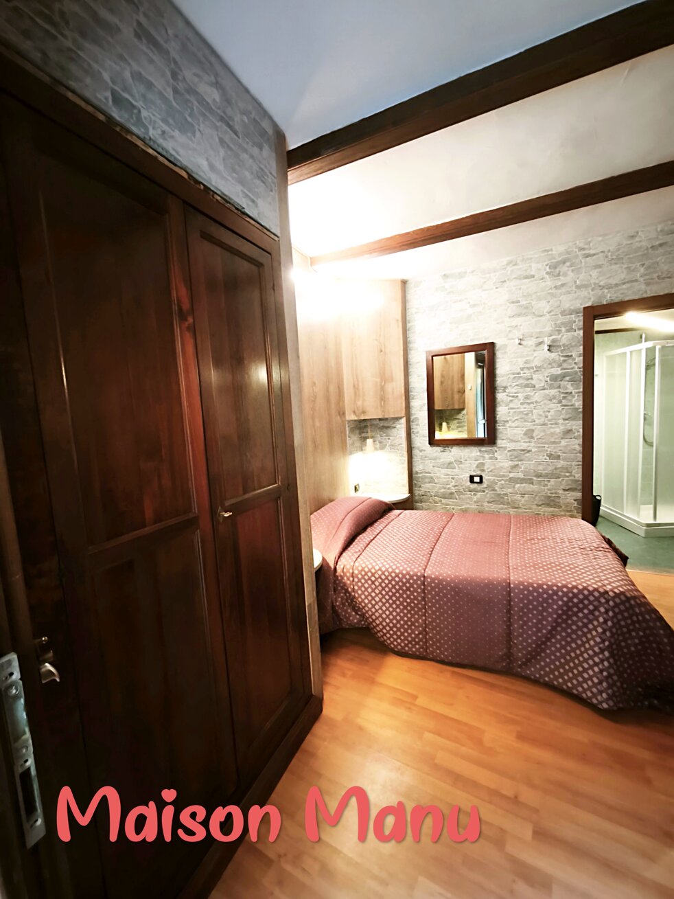 camera singola (3).jpeg