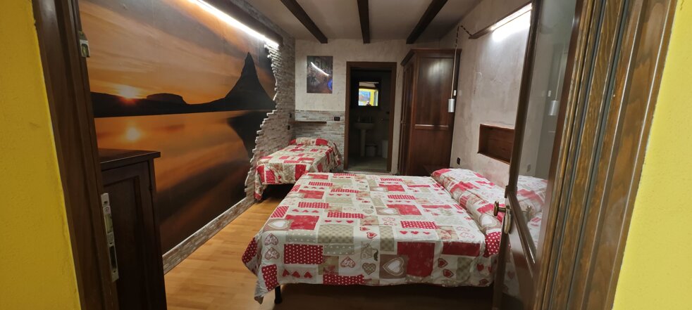 camera vulcano (2).jpeg