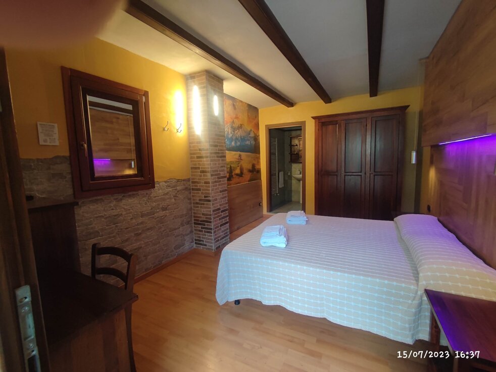 camera montagne (2).jpeg