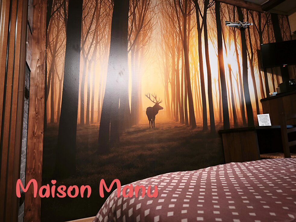 camera singola (1).jpeg