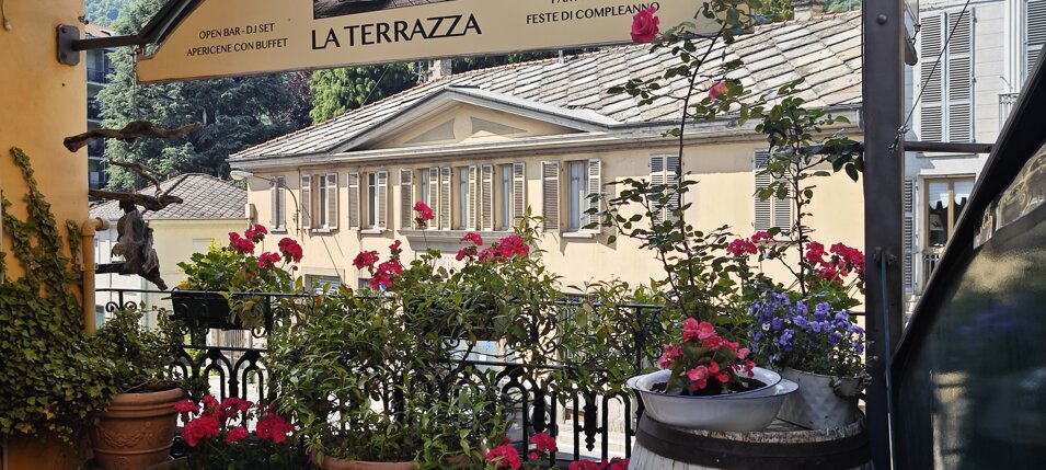 img_20250525_102722.jpeg img_20250525_102722.jpeg