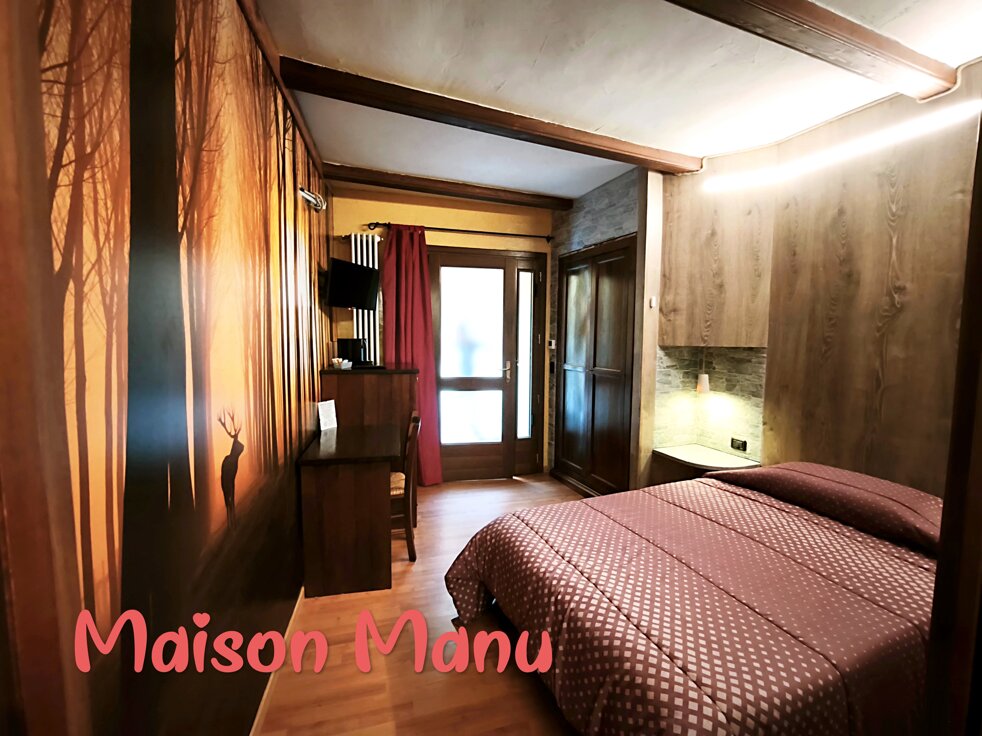 camera singola (5).jpeg