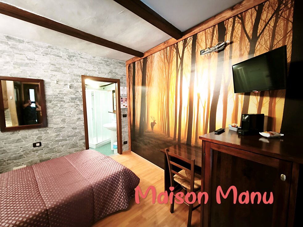 camera singola (4).jpeg