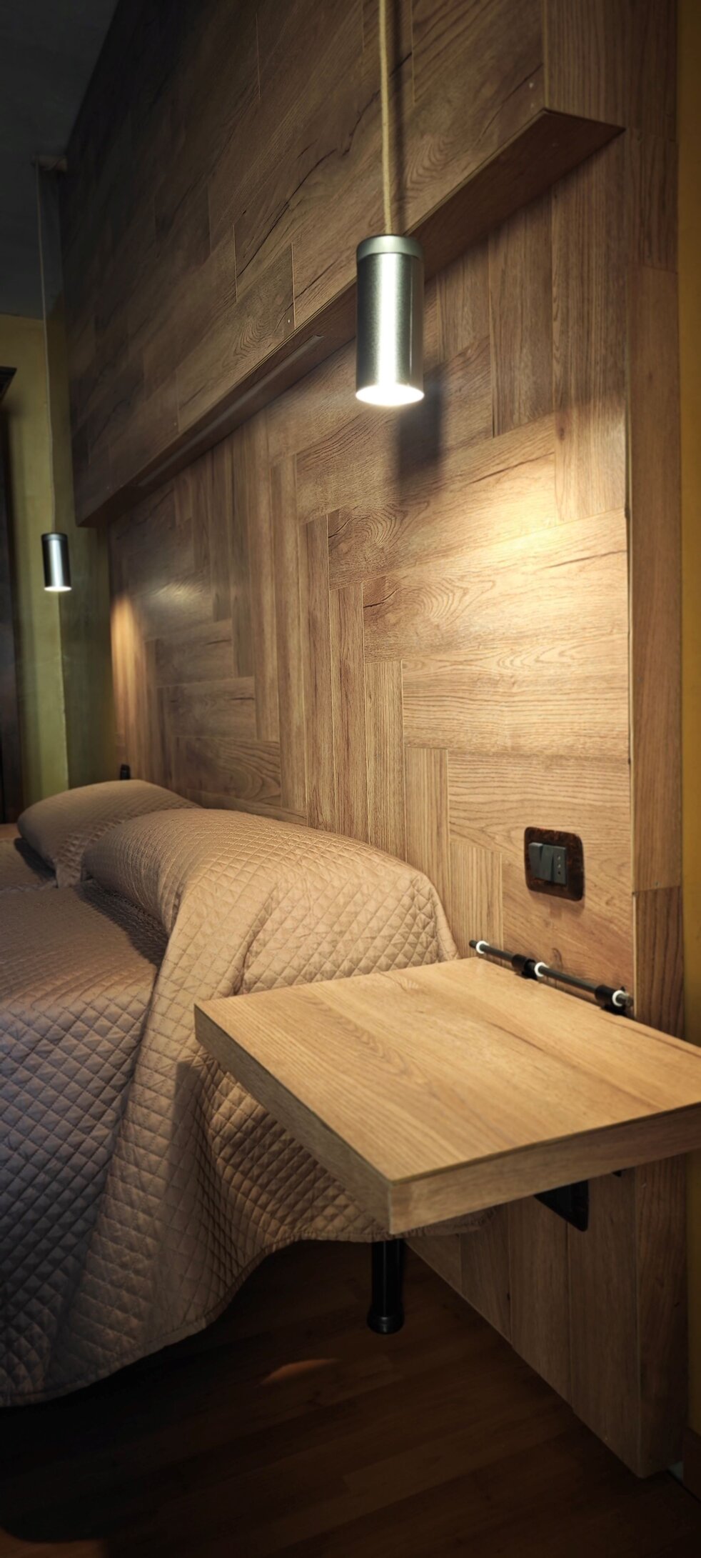 camera vulcano (9).jpeg