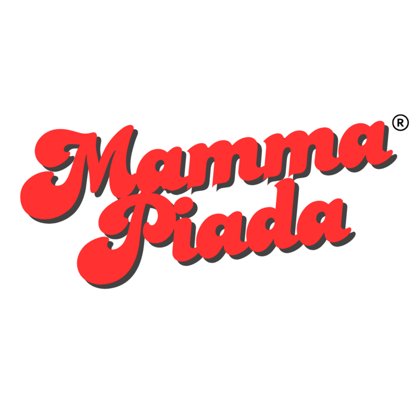 progetto senza titolo (1)