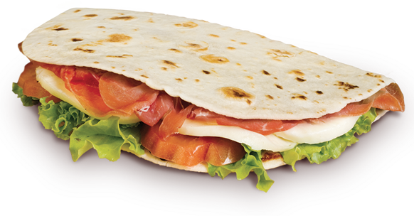 f63d9a0663663302a74626609856ed621ba87542