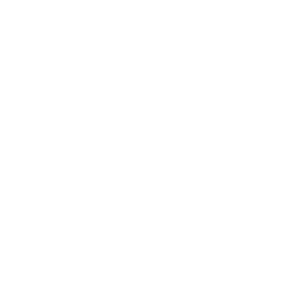 0325a03691da05d666f716b2308e417c8d9f60f0