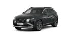 0445010121-pompa-common-rail-bosh-per-hyundai-tucson-22