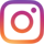210b178ae2b6740b5070e112cdaee0f7569a62b1