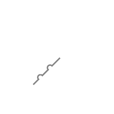 51df0c9d1d1c13966e19dd1020a7fecce7d7f267