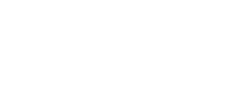b293e769d8cbda99c9c5a2edff8c7c525d08643d