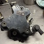 0445010121-pompa-common-rail-bosh-per-hyundai-tucson-22