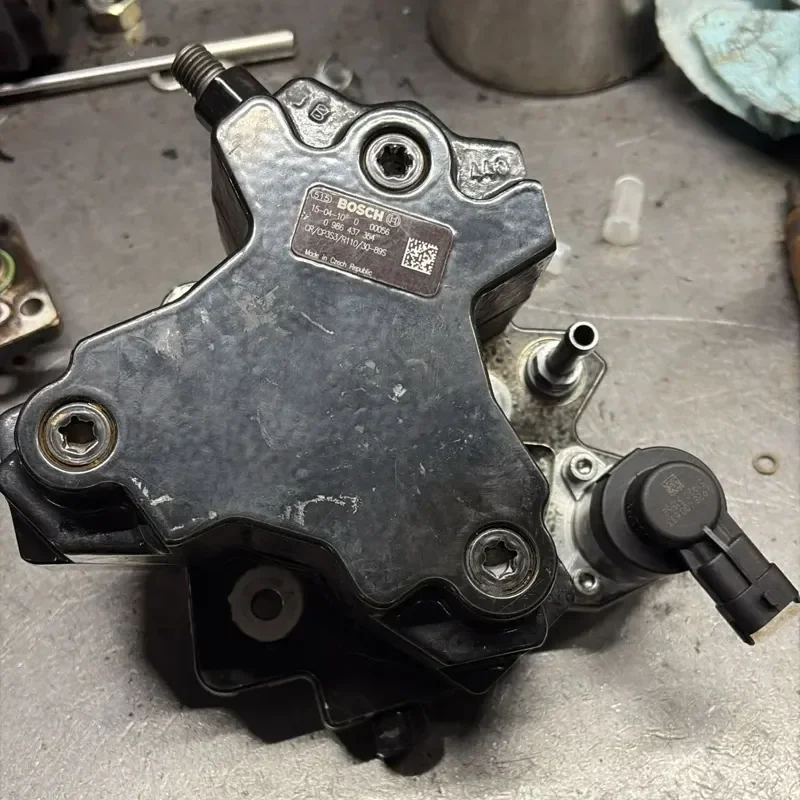0445010121-pompa-common-rail-bosh-per-hyundai-tucson-22