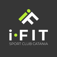 ifit.jpeg