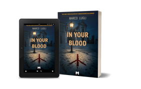 1769588239 1769588239